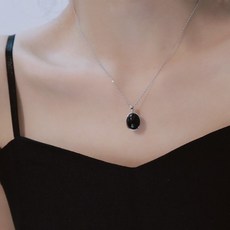다미아니오닉스목걸이