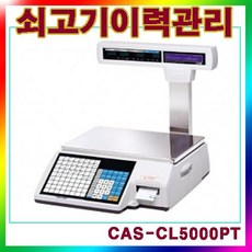 ebaf07e8e85bcbee505916f4c0da139b7096eb1ab2756a4421305d323a27.jpg