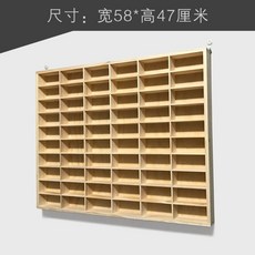 25191e9fef70d3acb164d69c0ce0b1776fb9729f8eaa728e91d5ce22c2f3.jpg
