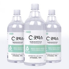 39b23e99a7a85a5ffbe2db5a0fda5382b6bbba9baaef5680b7eb490f07e3.jpg