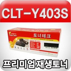 88e1cd00aa5266c8af8c746b4c9d6721126fc4680c3d053262bc661675bc.jpg