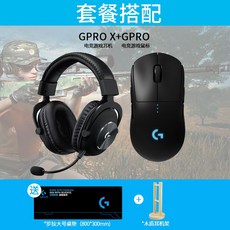 8f11d50f1a91244ab2ded76db96b1252a81e18f84f756a4280cab044e80f.jpg