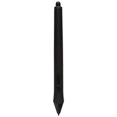 Wacom 인튜어스 Creative 스타일러스 수압 펜 for 인튜어스 Cintiq KP-501E-, 상세내용참조, 상세내용참조