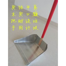 6a823b80e17625f518df2ba598ec423335422ad2b9549e749e32470e2260.jpg