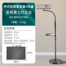 7628ab1f9baf53460c82d629cf85d2a46e285d2bdd5fef9691bce34ef890.jpg