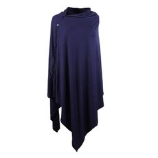 코니테일마더스베이비수유가리개