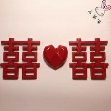 450b3bcd072b0727c93984457c08aec1aed9b743abd46268a6c379ce6c60.jpg
