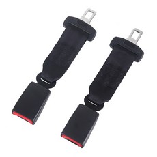 acea101b880158cc8d100db62288cf9478e7591cd75b724d979bd3233b08.jpg