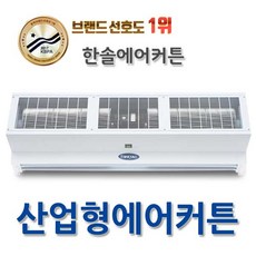 bf757bef2897e512c12775562d904777d23b30de0a12ab9ac129eeff39a8.jpg