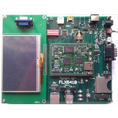 e1857e183357b4213ad35823983ad515a0d9e78a12b220210a2e120a58b3.png