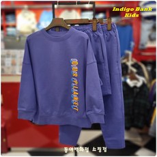 미니스타일북베프그리기