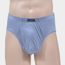 땀흡수잘되는여성내의