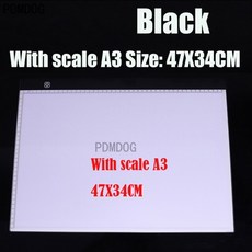 3735fef43f41079b9722adc0274cb20a4af41521acf6c29e63955639e291.jpeg