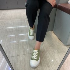 jws3309