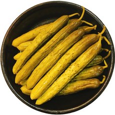 //상품명