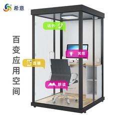 9085f9508bf47b9a00bca386ff87e65c3d15bf5b9dc05d041466d4ed13a0.jpeg
