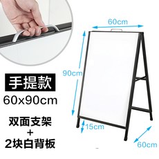 9d5608e130483470915d5d0d541f7f4ba0cfd9f6bc18fb4d35942188699a.jpg
