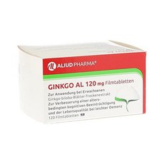 al120