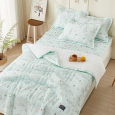 박홍근싱글침대세트