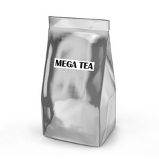 통일아쌈밀크티