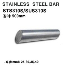 310환봉