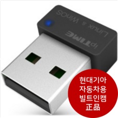 72650e4d9418ac71dd66f5f7f9c0d25e37287725cef1a4432bb8faa7a564.png