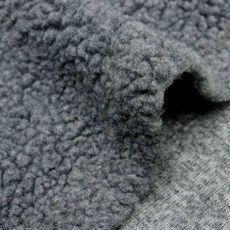 a4cc633f79537d58b05ca984b4c4dd07791c41c8c7e5860994772b3df10d.jpg