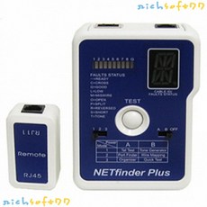 c9ed4018c8060aca162cd3ae43440d14bf96ea90e2b582a31523ce4b32c3.jpg
