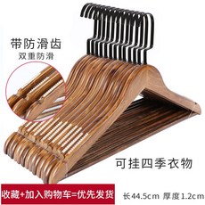 1542dd0b7bcf8a37f3f9d6f1a6cb9059e0d22708aabbdd7035486a2674c0.jpg
