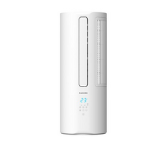 pwa2100