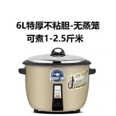 35f9bde2900e159c8f3e0a8c3b94b184b5820167d064aa33e2f7b37f6391.jpg