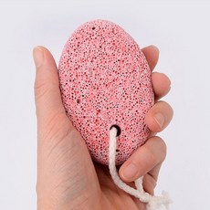 3d69586110d96ae3b0ca2148acb75ca4f5192ad467c7406fc0e8351e4d47.jpg