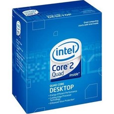 4d6aac25cb95d8d19574f1ce84f4ff3f1a3fe81858438faf631e80b0cc22.jpg