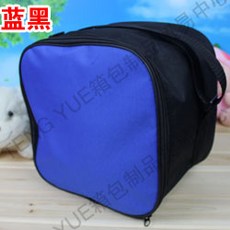 b112e0a92d70668bf535a93b62346a355b10450e205c99e79acce62feb22.jpg