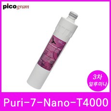 d2d807284d5757c51009fddfcb6de1271e0538585590e6daa7773884c8c6.jpg