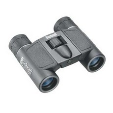 Bushnell 쌍안경 8x21 Powerview FRP