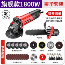 7ce8d02386209abab8e39c976fb1760d0fac3b5d202dd6f6d87b8939adce.jpg