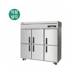 중고저장고