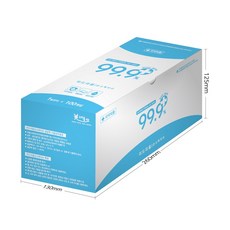 미드리움손소독