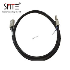 sff-8470