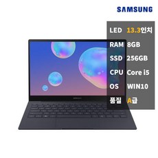 갤럭시북slte