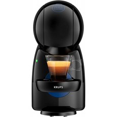 46804fc144980e86dbfa6d550594f4849e4271d6ce38d7b398736217696e.jpg