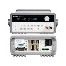 키사이트 KEYSIGHT E3642A 50W Power Supply 8V 5A or 20V 2.5A