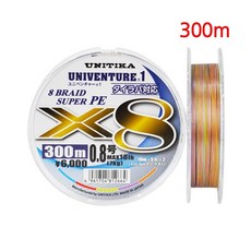 868ed033a8f8e13f5a70e999a86e1654b228dee77bb663a33b910cbf14c4.jpg