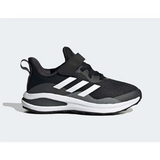 bb8584db60994d039657eed40b37cde2bf2a52adde492ff7fdb138a7a9c4.jpg
