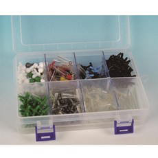 유기화학실험기초