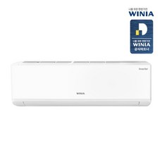위니아 인버터 벽걸이냉난방기 MRW16HSW (16) [서울설치 / 기본설치비포함], 상세 설명 참조