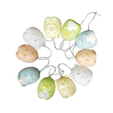 수미코구라시메트로놈