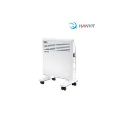  한빛/컨백션히터/컨벡터히터/전기히터/HVC500, 한빛/컨백션히터/컨벡터히터/전기히터/HV-C500 