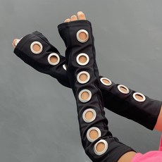 홍대방송댄스